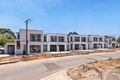 Property photo of 4 Raymel Crescent Campbelltown SA 5074