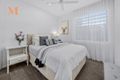 Property photo of 104/208 The Esplanade Speers Point NSW 2284