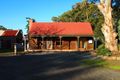 Property photo of 1/39 Forbes Street Briagolong VIC 3860