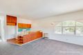 Property photo of 120 Ormond Road Elwood VIC 3184