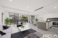Property photo of 23 Whittle Avenue Milperra NSW 2214