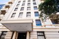 Property photo of 41/16-20 Kings Cross Road Potts Point NSW 2011