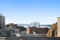 Property photo of 41/16-20 Kings Cross Road Potts Point NSW 2011