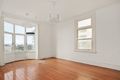Property photo of 41/16-20 Kings Cross Road Potts Point NSW 2011