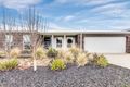 Property photo of 70 Glenrana Drive Indented Head VIC 3223