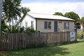 Property photo of 37 Beach Road Sarina QLD 4737