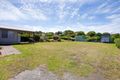 Property photo of 21 Eleventh Avenue Anglesea VIC 3230