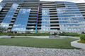 Property photo of 1502/19 Marcus Clarke Street City ACT 2601