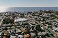 Property photo of 12 Jacques Court Bargara QLD 4670