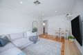 Property photo of 2/18 Murray Terrace Oaklands Park SA 5046