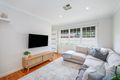 Property photo of 2/18 Murray Terrace Oaklands Park SA 5046