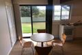 Property photo of 42 Princes Highway Ulladulla NSW 2539