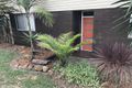 Property photo of 42 Princes Highway Ulladulla NSW 2539