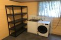 Property photo of 42 Princes Highway Ulladulla NSW 2539