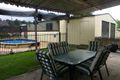 Property photo of 8 Grattan Street Kurri Kurri NSW 2327