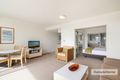 Property photo of 207/51-54 The Esplanade Ettalong Beach NSW 2257