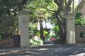 Property photo of 12/14A Darling Point Road Darling Point NSW 2027