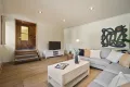 Property photo of 6 Margaret Crescent Lugarno NSW 2210