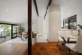 Property photo of 6 Margaret Crescent Lugarno NSW 2210