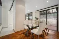 Property photo of 6 Margaret Crescent Lugarno NSW 2210