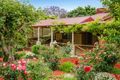 Property photo of 3 Robbie Court Waroona WA 6215