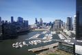 Property photo of 1704/1 Point Park Crescent Docklands VIC 3008
