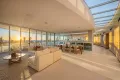 Property photo of 4318/1808 David Low Way Coolum Beach QLD 4573