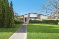 Property photo of 12 Fristrom Crescent Lyneham ACT 2602