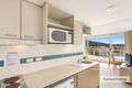 Property photo of 207/51-54 The Esplanade Ettalong Beach NSW 2257