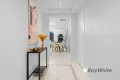 Property photo of 317 Ormond Road Narre Warren South VIC 3805