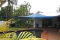Property photo of 11 Augusta Drive Marrara NT 0812