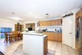 Property photo of 3 Dawes Court Mill Park VIC 3082