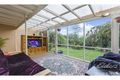Property photo of 286 West Tamar Road Riverside TAS 7250