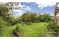 Property photo of 286 West Tamar Road Riverside TAS 7250