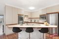 Property photo of 31 Kallara Crescent Narre Warren VIC 3805