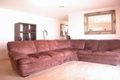 Property photo of 8 Cornwell Crescent Cranbourne East VIC 3977