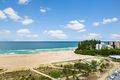 Property photo of 1502/120 Marine Parade Coolangatta QLD 4225