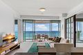 Property photo of 1503/120 Marine Parade Coolangatta QLD 4225