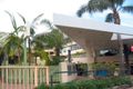 Property photo of 24/102 Bay Road Waverton NSW 2060