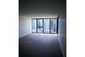 Property photo of 1704/1 Point Park Crescent Docklands VIC 3008