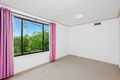 Property photo of 11 Erica Street Kurmond NSW 2757