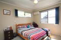 Property photo of 4 View Street Kingston QLD 4114