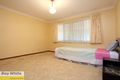 Property photo of 4 Ardmore Street Runcorn QLD 4113