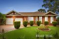 Property photo of 79 Willys Avenue Keilor Downs VIC 3038