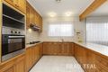 Property photo of 79 Willys Avenue Keilor Downs VIC 3038