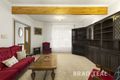 Property photo of 79 Willys Avenue Keilor Downs VIC 3038
