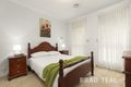 Property photo of 79 Willys Avenue Keilor Downs VIC 3038
