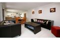 Property photo of 6 Monterey Circuit Tingalpa QLD 4173