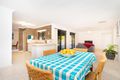 Property photo of 11 Elderslie Way Duncraig WA 6023