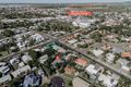 Property photo of 12 Jacques Court Bargara QLD 4670